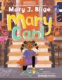 Mary Can! - Preview