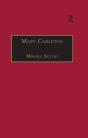 Mary Carleton - Preview