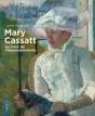 Mary Cassatt, Au Coeur De L'Impressionnisme - Preview