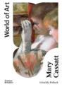 Mary Cassatt - Preview
