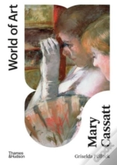 Mary Cassatt
