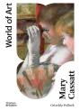 Mary Cassatt - Preview