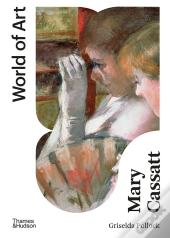 Mary Cassatt
