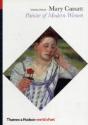Mary Cassatt - Preview