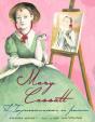 Mary Cassatt ; L'Impressionnisme Au Féminin - Preview
