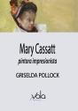 Mary Cassatt - Pintora Impresionista - Preview