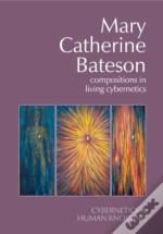 Mary Catherine Bateson