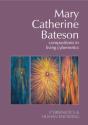 Mary Catherine Bateson - Preview