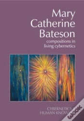 Capa do artigo Mary Catherine Bateson