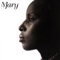Mary - CD - Preview