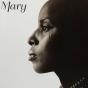 Mary - CD - Preview