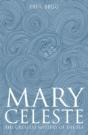 Mary Celeste - Preview