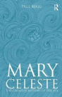 Mary Celeste - Preview