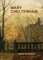 Mary Cheltenham - Preview