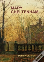 Capa do artigo Mary Cheltenham