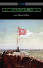 Mary Chesnut'S Diary - Preview