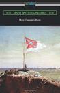 Mary Chesnut'S Diary - Preview