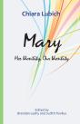 Mary - Preview