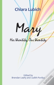 Capa do artigo Mary