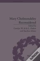 Mary Cholmondeley Reconsidered