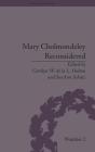 Mary Cholmondeley Reconsidered - Preview