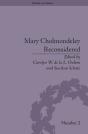 Mary Cholmondeley Reconsidered - Preview