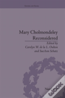 Mary Cholmondeley Reconsidered