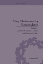 Mary Cholmondeley Reconsidered - Preview