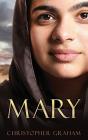 Mary - Preview