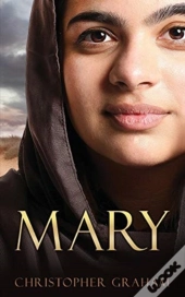 Mary