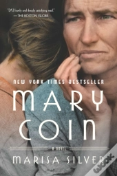Mary Coin
