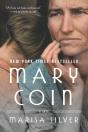 Mary Coin - Preview