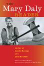 Mary Daly Reader - Preview