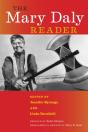Mary Daly Reader - Preview