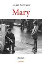 Mary - Preview