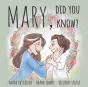 Mary, Did You Know? - Preview