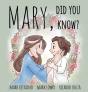 Mary, Did You Know? - Preview