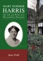 Mary Dormer Harris - Preview