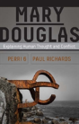 Mary Douglas - Preview
