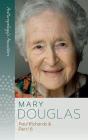 Mary Douglas - Preview