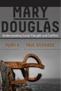 Mary Douglas - Preview