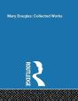 Mary Douglas - Preview