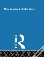 Mary Douglas