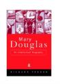 Mary Douglas - Preview
