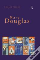 Mary Douglas