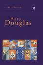 Mary Douglas - Preview