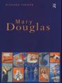Mary Douglas - Preview