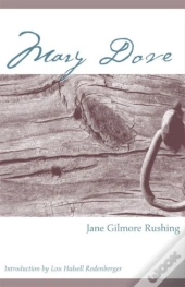 Mary Dove