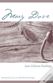 Capa do artigo Mary Dove