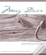 Mary Dove